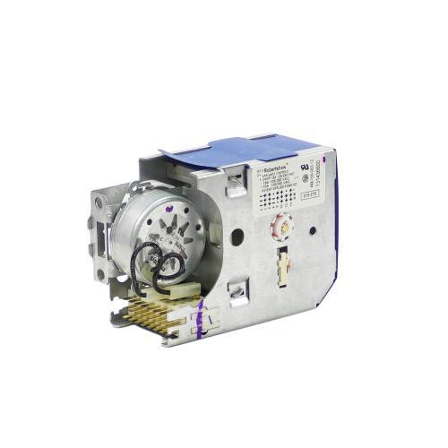 SD131436600 131436600-ap2106874-washer-timer