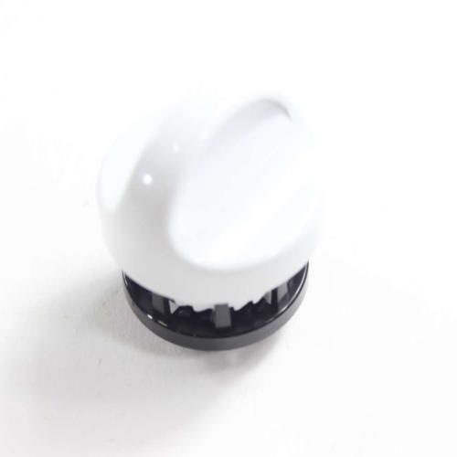 SD131446200 131446200-timer-knob-assembly