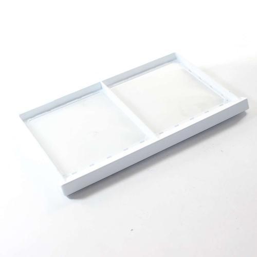 SD131450300 131450300-ap2106905-dryer-lint-screen-filter