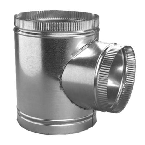 SD1315.161616.28 1315.161616.28-tee-valve-sealed