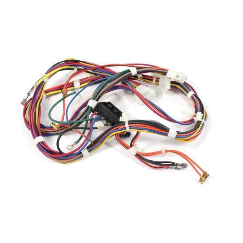 SD131531900 131531900-harness-main