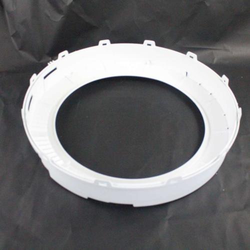 SD131551103 131551103-tub-cover-seal