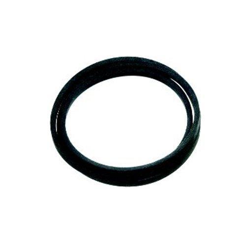 SD131553800 131553800-dryer-belt