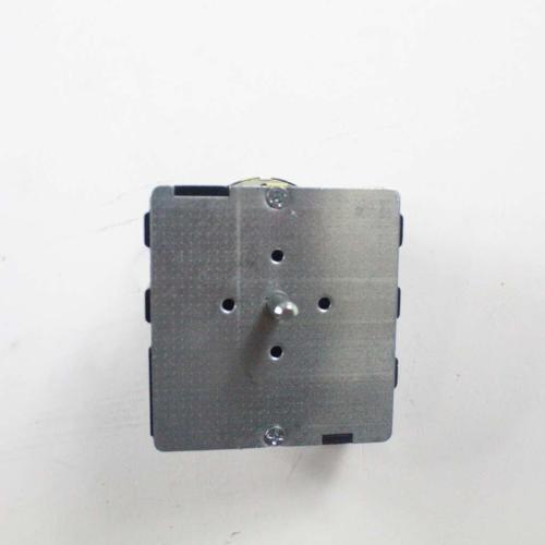 SD131583801 131583801-ap2107188-dryer-timer