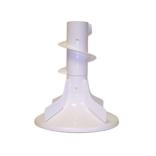 SD131605901 131605901-agitator-assembly-dual-action