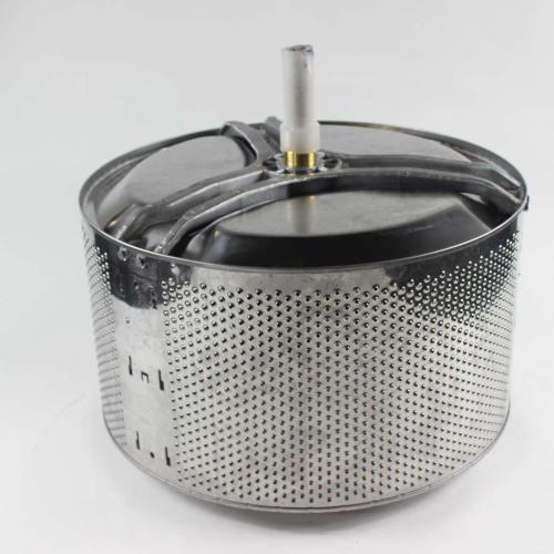 SD131618500 131618500-washer-inner-tub