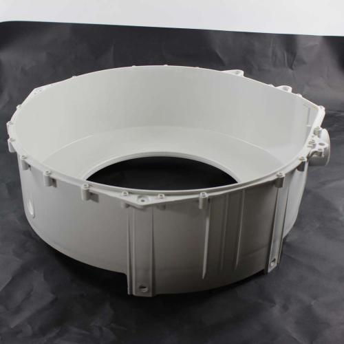 SD131618600 131618600-washer-tub-shell