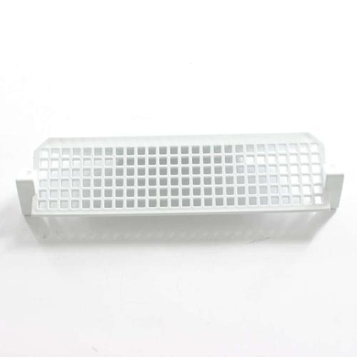 SD131622202 131622202-lint-housing-cover