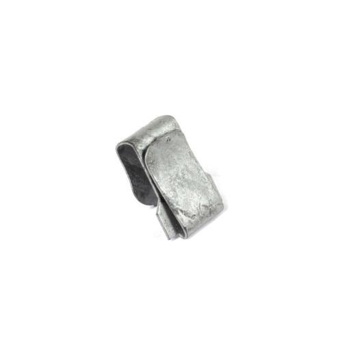 SD131704600 131704600-ap2107490-dryer-front-cabinet-clip