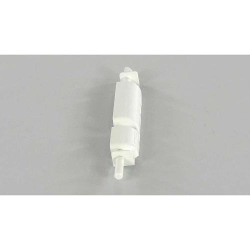 SD131714900 131714900-ap2107504-appliance-latch