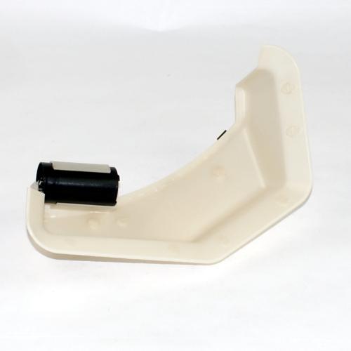 SD131715801 131715801-motor-assembly-with-capacitor