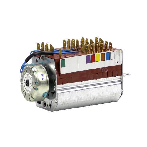 SD131717100 131717100-timer