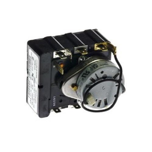 SD131719100 131719100-ap2107515-dryer-timer