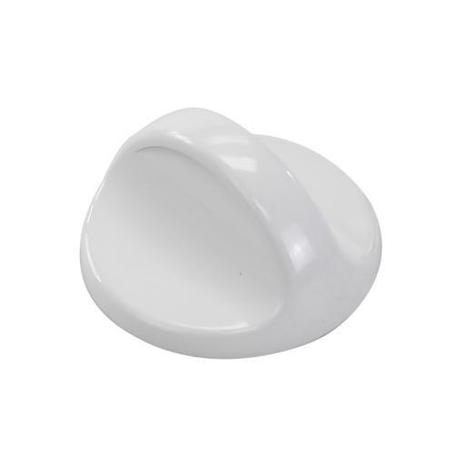 SD131720300 131720300-washer-dryer-knob-timer