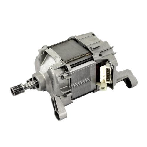 SD131722800 131722800-motor-siemens-spin-motor