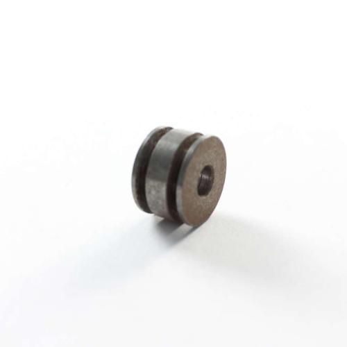 SD131749800 131749800-idler-spacer