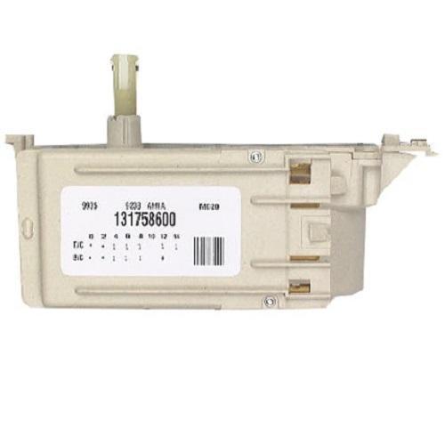 SD131758600 131758600-washer-timer