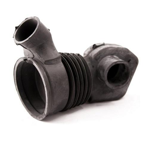 SD131784700 131784700-coin-trap-hose