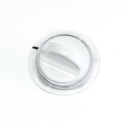 SD131810500 131810500-ap2107673-dryer-timer-knob-white