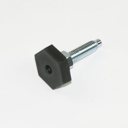 SD131841600 131841600-leveling-leg-assembly