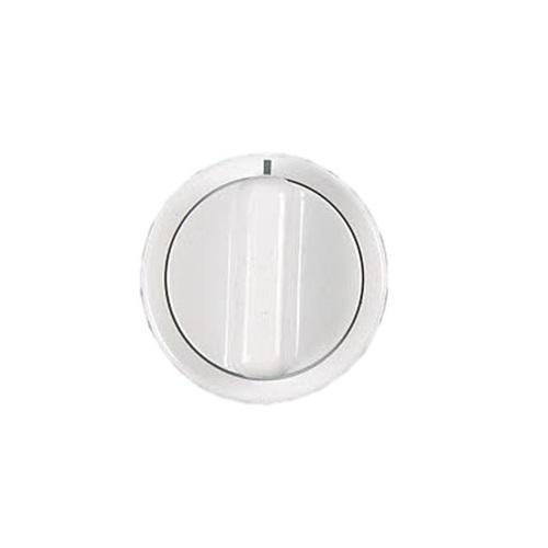 SD131859104 131859104-dryer-timer-knob