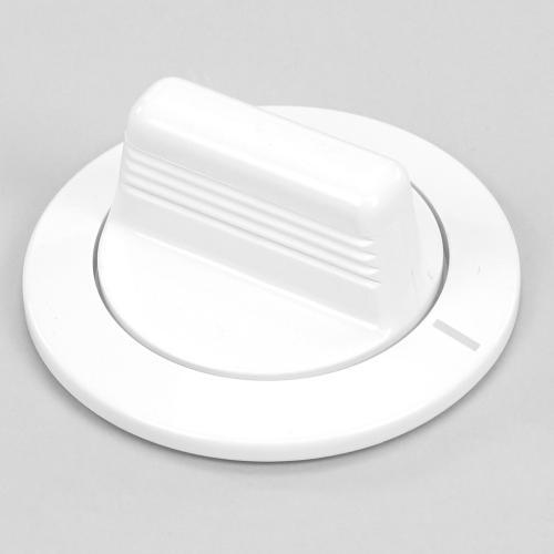 SD131873203 131873203-ap2578375-dryer-timer-knob-white