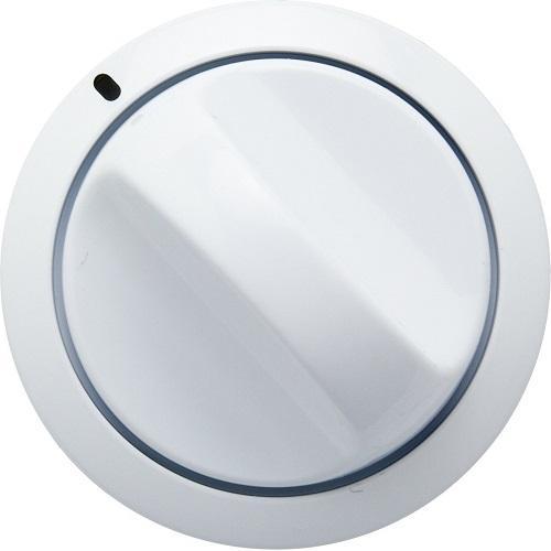 SD131873304 131873304-ap2107773-dryer-timer-knob-white