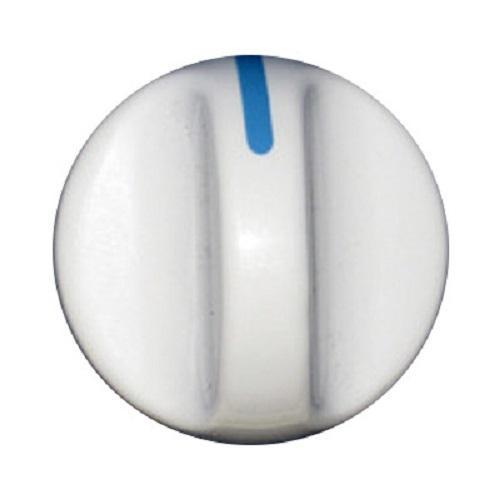 SD131873401 131873401-laundry-center-control-knob-white
