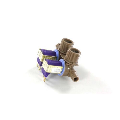 SD131900200 131900200-ap3216008-water-valve-115v