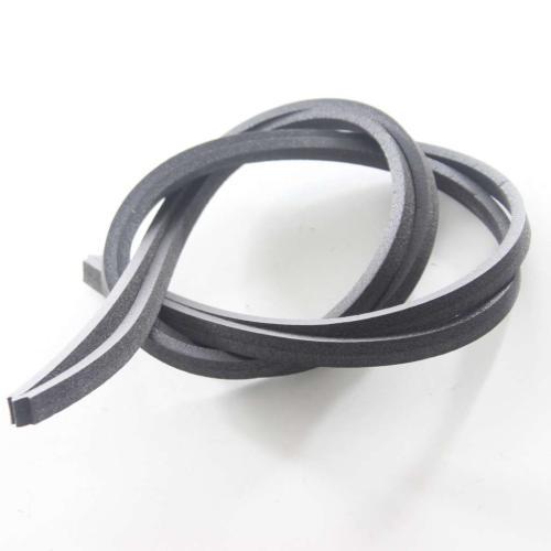 SD131901400 131901400-ap2107837-washer-splash-cover-seal