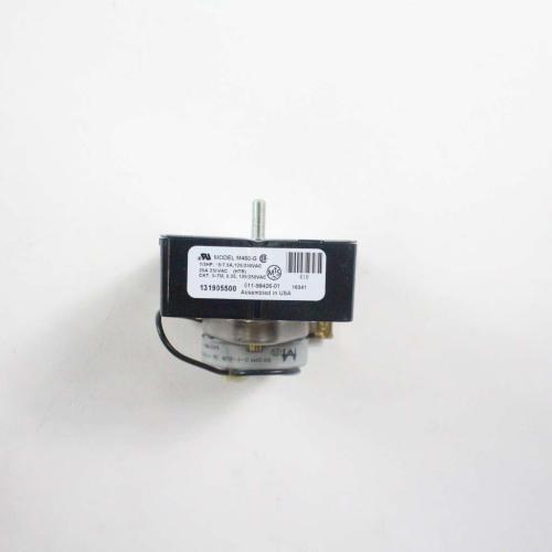 SD131905500 131905500-ap2107842-dryer-timer