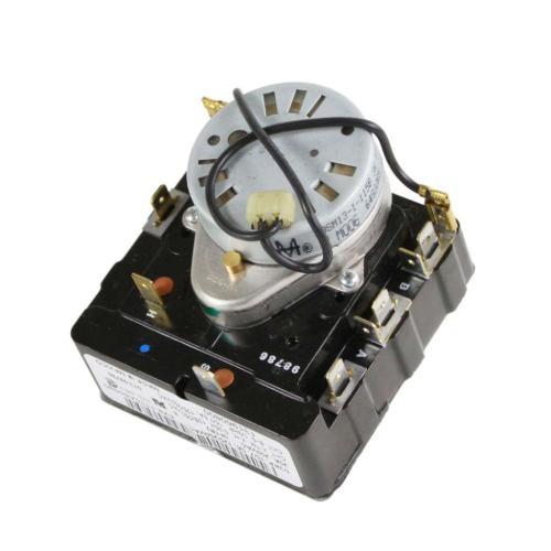 SD131960800 131960800-ap3212303-dryer-timer