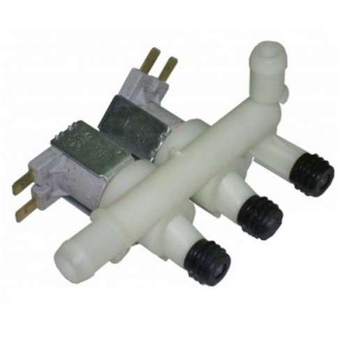 SD131974700 131974700-disp-valve-seal