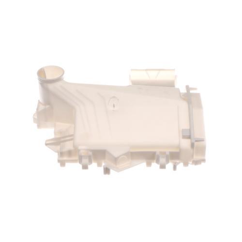 SD132640843 132640843-detergent-dispenser