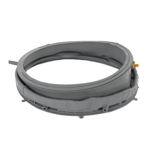 SD132724611 132724611-rubber-boot-bellow