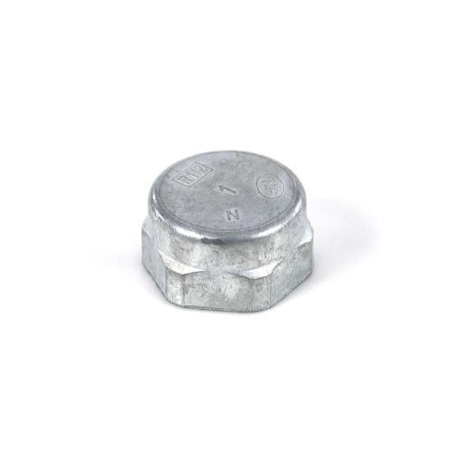 SD133900001 133900001-appliance-control-board