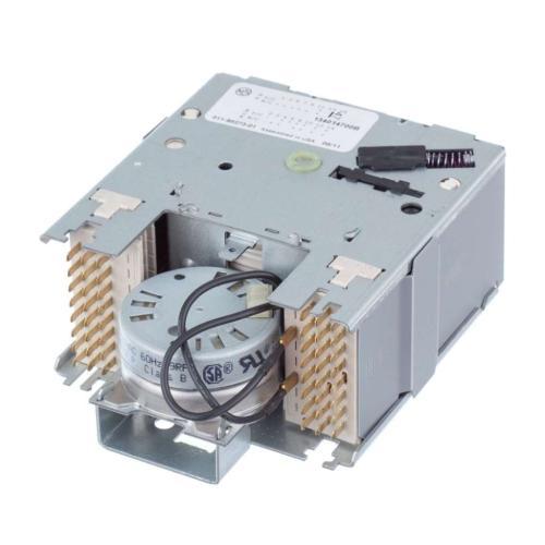 SD134014700 134014700-timer-3-off