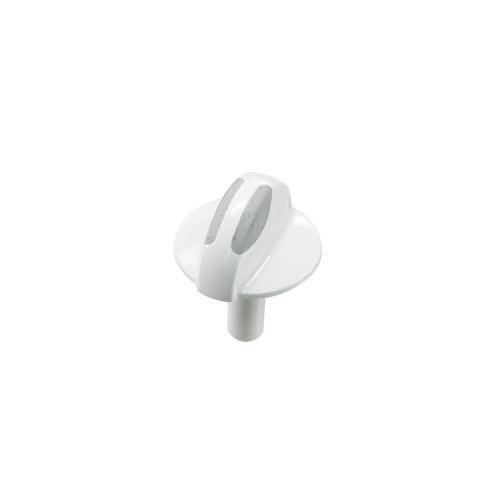 SD134042700 134042700-ap2108066-rotary-knob-white