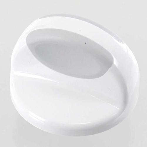 SD134043200 134043200-ap2108069-timer-knob-washer-white