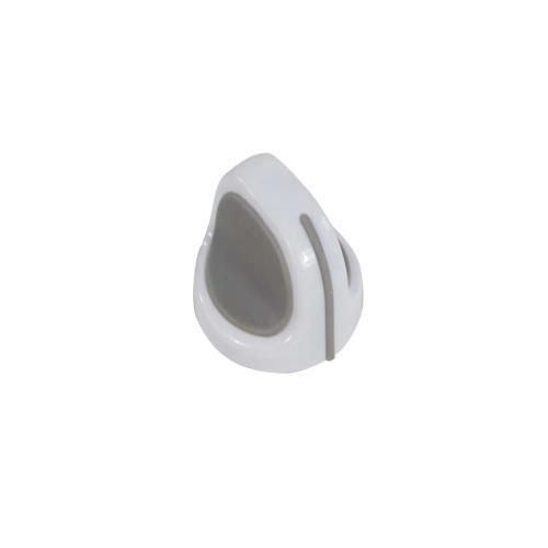 SD134044501 134044501-ap3212417-rotary-knob-white