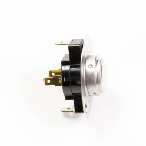SD134048800 134048800-ap3210790-dryer-thermostat