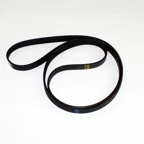 SD134051000 134051000-washer-belt