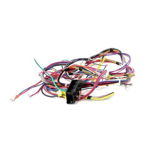 SD134109900 134109900-ap3214945-electrical-harness-prh