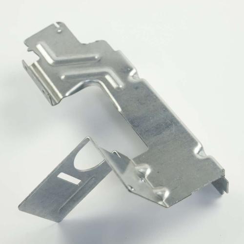 SD134122000 134122000-ap3578684-burner-mounting-bracket