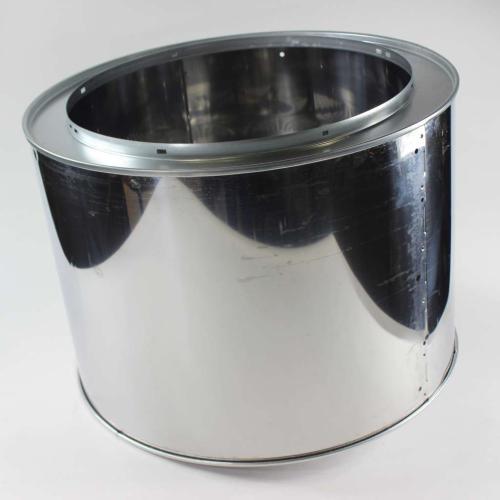 SD134122546 134122546-ap5971511-dryer-drum-service-kit