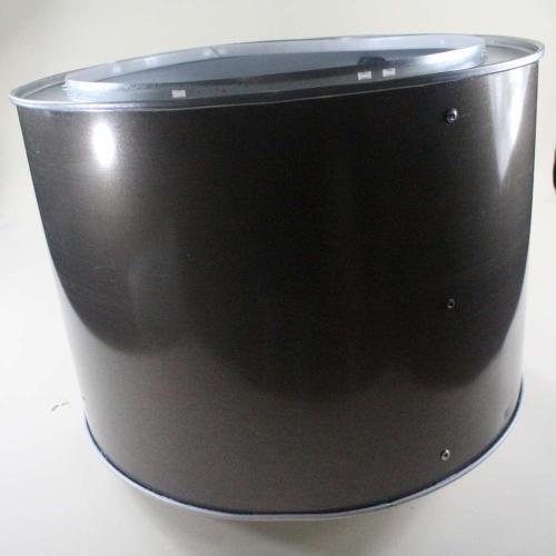 SD134138400 134138400-ap2718792-drum-kit-painted-back