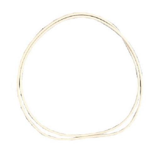 SD134146100 134146100-tub-seal-gasket