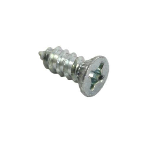 SD134156200 134156200-ap3779928-flat-head-screw-0-44-inch