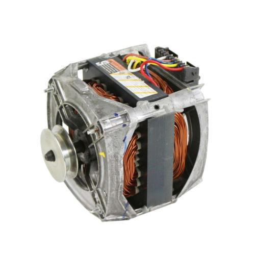 SD134156400 134156400-ap3219508-motor-3-4-hp-1-speed