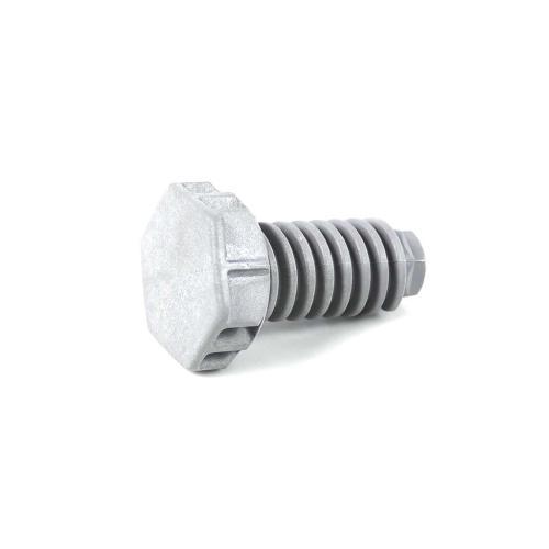 SD134158001 134158001-ap6031095-leveling-leg-screw